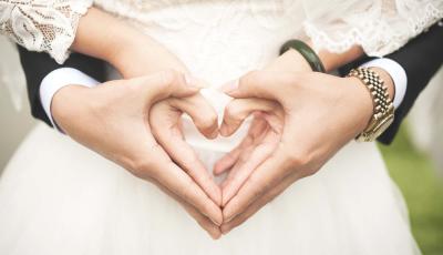 Khám sức khỏe tiền hôn nhân - Khởi đầu cho cuộc hôn nhân bền vững