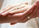 Tất tần tật những lưu ý dành cho các cặp đôi chuẩn bị mua nhẫn cưới