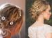 Gợi ý kiểu tóc cô dâu ngắn ngang vai đẹp lộng lẫy trong ngày cưới