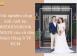 Trải nghiệm chụp ảnh cưới tại WEDDINGBOOK SAIGON của cô dâu Minh Hằng ở TP HCM