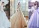 Những lưu ý khi lựa chọn váy cưới cho ngày trọng đại dành cho các nàng