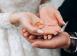 Nguồn gốc và ý nghĩa của nhẫn cưới trong hôn nhân