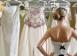 Bật mí những điều cô dâu cần biết khi lựa chọn váy cưới
