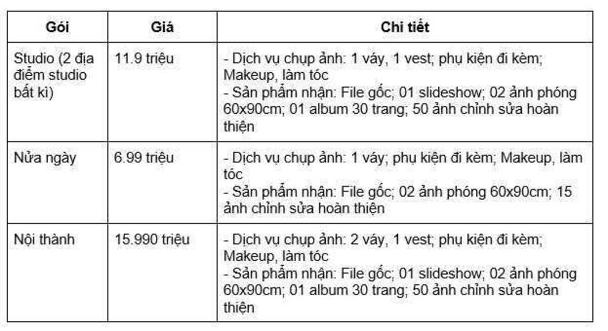 bang-gia-top-5-studio-chup-anh-cuoi-dep-ha-noi (14) (1) (1)