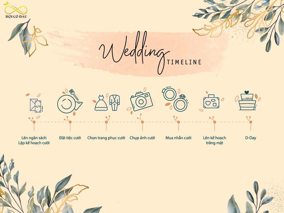 z4853893954010_dd931da30d515aeb926df6e518cef51d