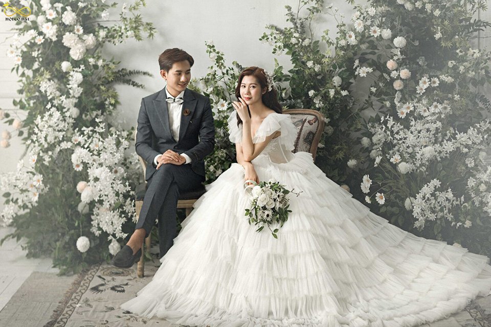 z4853893970004_4c7ae763938872ed911155c35192455f