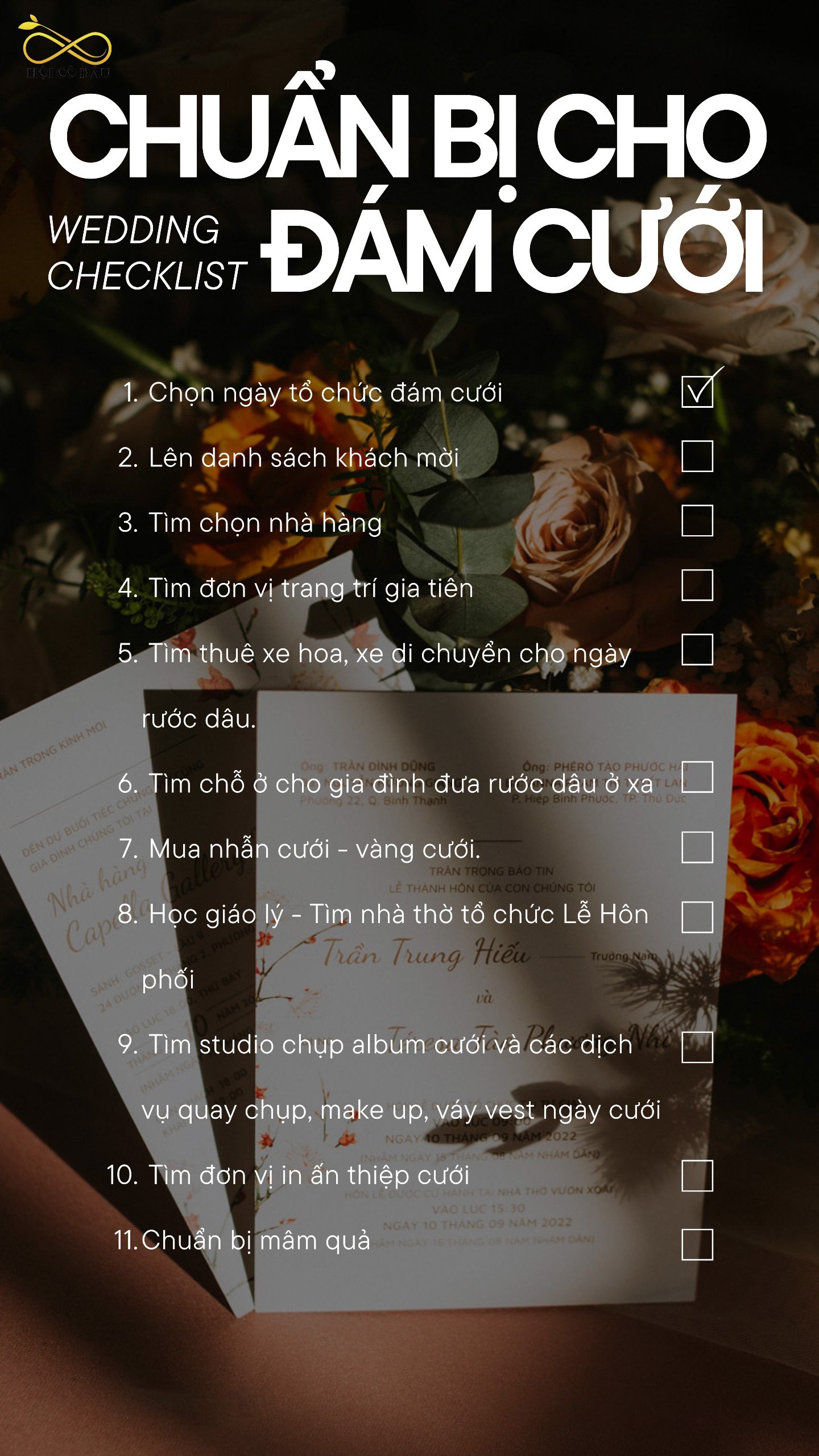 z4853893992438_23443016547734bd333ca74ffe710530